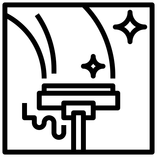glass-cleaning