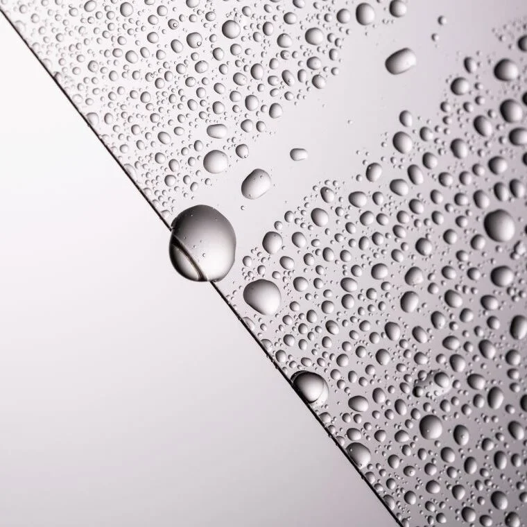 glass coating