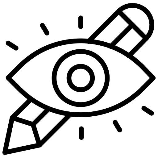 image-
